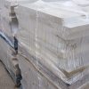 Buff Paving Stone